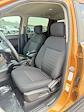 2019 Ford Ranger SuperCrew Cab RWD Pickup for sale #V66863 - photo 12