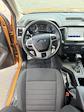 2019 Ford Ranger SuperCrew Cab RWD Pickup for sale #V66863 - photo 14