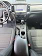 2019 Ford Ranger SuperCrew Cab RWD Pickup for sale #V66863 - photo 15