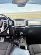 2019 Ford Ranger SuperCrew Cab RWD Pickup for sale #V66863 - photo 16