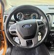 2019 Ford Ranger SuperCrew Cab RWD Pickup for sale #V66863 - photo 17