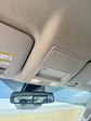 2019 Ford Ranger SuperCrew Cab RWD Pickup for sale #V66863 - photo 19
