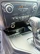 2019 Ford Ranger SuperCrew Cab RWD Pickup for sale #V66863 - photo 21