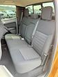 2019 Ford Ranger SuperCrew Cab RWD Pickup for sale #V66863 - photo 23