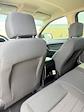 2019 Ford Ranger SuperCrew Cab RWD Pickup for sale #V66863 - photo 24