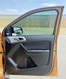2019 Ford Ranger SuperCrew Cab RWD Pickup for sale #V66863 - photo 25