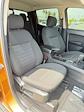 2019 Ford Ranger SuperCrew Cab RWD Pickup for sale #V66863 - photo 26