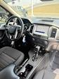 2019 Ford Ranger SuperCrew Cab RWD Pickup for sale #V66863 - photo 27