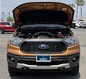 2019 Ford Ranger SuperCrew Cab RWD Pickup for sale #V66863 - photo 28