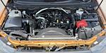 2019 Ford Ranger SuperCrew Cab RWD Pickup for sale #V66863 - photo 29