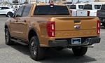2019 Ford Ranger SuperCrew Cab RWD Pickup for sale #V66863 - photo 4