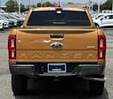 2019 Ford Ranger SuperCrew Cab RWD Pickup for sale #V66863 - photo 5
