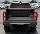 2019 Ford Ranger SuperCrew Cab RWD Pickup for sale #V66863 - photo 6