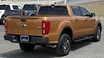 2019 Ford Ranger SuperCrew Cab RWD Pickup for sale #V66863 - photo 7