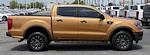 2019 Ford Ranger SuperCrew Cab RWD Pickup for sale #V66863 - photo 8