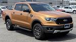 2019 Ford Ranger SuperCrew Cab RWD Pickup for sale #V66863 - photo 9