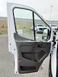 Used 2022 Ford Transit 250 High Roof Empty Cargo Van for sale #V66879 - photo 11