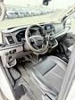 Used 2022 Ford Transit 250 High Roof Empty Cargo Van for sale #V66879 - photo 12