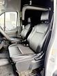 Used 2022 Ford Transit 250 High Roof Empty Cargo Van for sale #V66879 - photo 13