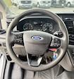 Used 2022 Ford Transit 250 High Roof Empty Cargo Van for sale #V66879 - photo 14