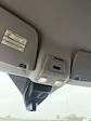 Used 2022 Ford Transit 250 High Roof Empty Cargo Van for sale #V66879 - photo 16