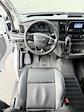 Used 2022 Ford Transit 250 High Roof Empty Cargo Van for sale #V66879 - photo 19