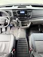 Used 2022 Ford Transit 250 High Roof Empty Cargo Van for sale #V66879 - photo 20