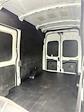 Used 2022 Ford Transit 250 High Roof Empty Cargo Van for sale #V66879 - photo 21