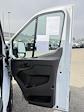 Used 2022 Ford Transit 250 High Roof Empty Cargo Van for sale #V66879 - photo 22