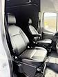Used 2022 Ford Transit 250 High Roof Empty Cargo Van for sale #V66879 - photo 23