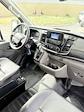 Used 2022 Ford Transit 250 High Roof Empty Cargo Van for sale #V66879 - photo 24