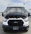 Used 2022 Ford Transit 250 High Roof Empty Cargo Van for sale #V66879 - photo 25