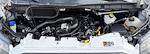 Used 2022 Ford Transit 250 High Roof Empty Cargo Van for sale #V66879 - photo 26