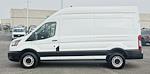 Used 2022 Ford Transit 250 High Roof Empty Cargo Van for sale #V66879 - photo 4