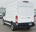 Used 2022 Ford Transit 250 High Roof Empty Cargo Van for sale #V66879 - photo 2
