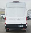 Used 2022 Ford Transit 250 High Roof Empty Cargo Van for sale #V66879 - photo 5