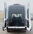Used 2022 Ford Transit 250 High Roof Empty Cargo Van for sale #V66879 - photo 6
