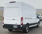 Used 2022 Ford Transit 250 High Roof Empty Cargo Van for sale #V66879 - photo 7