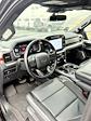 2023 Ford F-150 SuperCrew Cab 4WD Pickup for sale #V66890 - photo 10