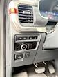 2023 Ford F-150 SuperCrew Cab 4WD Pickup for sale #V66890 - photo 11