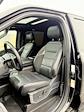 2023 Ford F-150 SuperCrew Cab 4WD Pickup for sale #V66890 - photo 13