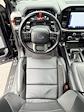 2023 Ford F-150 SuperCrew Cab 4WD Pickup for sale #V66890 - photo 15