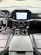 2023 Ford F-150 SuperCrew Cab 4WD Pickup for sale #V66890 - photo 16