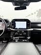 2023 Ford F-150 SuperCrew Cab 4WD Pickup for sale #V66890 - photo 17