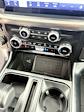 2023 Ford F-150 SuperCrew Cab 4WD Pickup for sale #V66890 - photo 18