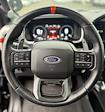2023 Ford F-150 SuperCrew Cab 4WD Pickup for sale #V66890 - photo 19