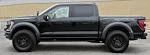 2023 Ford F-150 SuperCrew Cab 4WD Pickup for sale #V66890 - photo 3