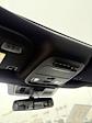 2023 Ford F-150 SuperCrew Cab 4WD Pickup for sale #V66890 - photo 21