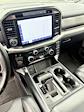 2023 Ford F-150 SuperCrew Cab 4WD Pickup for sale #V66890 - photo 22