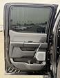 2023 Ford F-150 SuperCrew Cab 4WD Pickup for sale #V66890 - photo 23